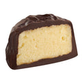 Pineapple Truffle