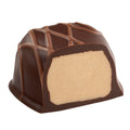 Café Au Lait Truffle