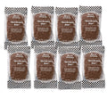 Milk Bordeaux™ Bars