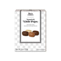 Assorted Little Pops®