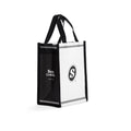 See's Treat Bag