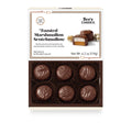 Toasted Marshmallow Scotchmallow®